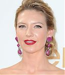 Filename=63rd_Primetime_Emmy_Awards_Red_Carpet_Head_shots_No_FOX_Logo_Dress_not_visible_28429.jpg
Filesize=598KiB
Dimensions=2264x3000
Date added=Mar 15, 2016 63rd_Primetime_Emmy_Awards_Red_Carpet_Head_shots_No_FOX_Logo_Dress_not_visible_28429.jpg