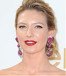 63rd_Primetime_Emmy_Awards_Red_Carpet_Head_shots_No_FOX_Logo_Dress_not_visible_28429.jpg