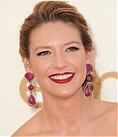 Filename=63rd_Primetime_Emmy_Awards_Red_Carpet_Head_shots_No_FOX_Logo_Dress_not_visible_28529.jpg
Filesize=575KiB
Dimensions=2295x3000
Date added=Mar 15, 2016 63rd_Primetime_Emmy_Awards_Red_Carpet_Head_shots_No_FOX_Logo_Dress_not_visible_28529.jpg