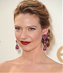 Filename=63rd_Primetime_Emmy_Awards_Red_Carpet_Head_shots_No_FOX_Logo_Dress_not_visible_28729.jpg
Filesize=502KiB
Dimensions=2406x3000
Date added=Mar 15, 2016 63rd_Primetime_Emmy_Awards_Red_Carpet_Head_shots_No_FOX_Logo_Dress_not_visible_28729.jpg