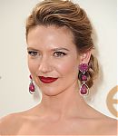 63rd_Primetime_Emmy_Awards_Red_Carpet_Head_shots_No_FOX_Logo_Dress_not_visible_28729.jpg