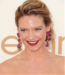 63rd_Primetime_Emmy_Awards_Red_Carpet_Head_shots_No_FOX_Logo_Dress_visible_281129.jpg