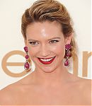 Filename=63rd_Primetime_Emmy_Awards_Red_Carpet_Head_shots_No_FOX_Logo_Dress_visible_281129.jpg
Filesize=636KiB
Dimensions=2280x3000
Date added=Mar 15, 2016 63rd_Primetime_Emmy_Awards_Red_Carpet_Head_shots_No_FOX_Logo_Dress_visible_281129.jpg
