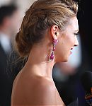 63rd_Primetime_Emmy_Awards_Red_Carpet_Head_shots_No_FOX_Logo_Dress_visible_281229.jpg