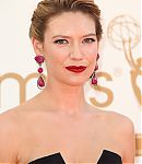 63rd_Primetime_Emmy_Awards_Red_Carpet_Head_shots_No_FOX_Logo_Dress_visible_28129.jpg