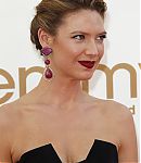 63rd_Primetime_Emmy_Awards_Red_Carpet_Head_shots_No_FOX_Logo_Dress_visible_281329.jpg