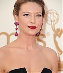 Filename=63rd_Primetime_Emmy_Awards_Red_Carpet_Head_shots_No_FOX_Logo_Dress_visible_281429.jpg
Filesize=427KiB
Dimensions=2074x3000
Date added=Mar 15, 2016 63rd_Primetime_Emmy_Awards_Red_Carpet_Head_shots_No_FOX_Logo_Dress_visible_281429.jpg