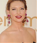 63rd_Primetime_Emmy_Awards_Red_Carpet_Head_shots_No_FOX_Logo_Dress_visible_281529.jpg