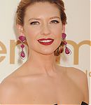 Filename=63rd_Primetime_Emmy_Awards_Red_Carpet_Head_shots_No_FOX_Logo_Dress_visible_281529.jpg
Filesize=704KiB
Dimensions=2100x3249
Date added=Mar 15, 2016 63rd_Primetime_Emmy_Awards_Red_Carpet_Head_shots_No_FOX_Logo_Dress_visible_281529.jpg