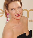63rd_Primetime_Emmy_Awards_Red_Carpet_Head_shots_No_FOX_Logo_Dress_visible_281629.jpg