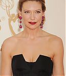 63rd_Primetime_Emmy_Awards_Red_Carpet_Head_shots_No_FOX_Logo_Dress_visible_281729.jpg