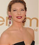 63rd_Primetime_Emmy_Awards_Red_Carpet_Head_shots_No_FOX_Logo_Dress_visible_281929.JPG