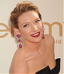 Filename=63rd_Primetime_Emmy_Awards_Red_Carpet_Head_shots_No_FOX_Logo_Dress_visible_282029.jpg
Filesize=600KiB
Dimensions=2695x3508
Date added=Mar 15, 2016 63rd_Primetime_Emmy_Awards_Red_Carpet_Head_shots_No_FOX_Logo_Dress_visible_282029.jpg