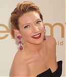 63rd_Primetime_Emmy_Awards_Red_Carpet_Head_shots_No_FOX_Logo_Dress_visible_282029.jpg