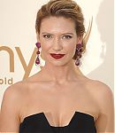 Filename=63rd_Primetime_Emmy_Awards_Red_Carpet_Head_shots_No_FOX_Logo_Dress_visible_282129.jpg
Filesize=939KiB
Dimensions=1992x3000
Date added=Mar 15, 2016 63rd_Primetime_Emmy_Awards_Red_Carpet_Head_shots_No_FOX_Logo_Dress_visible_282129.jpg