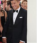 Filename=63rd_Primetime_Emmy_Awards_Red_Carpet_Head_shots_No_FOX_Logo_Dress_visible_282229.jpg
Filesize=421KiB
Dimensions=2032x3000
Date added=Mar 15, 2016 63rd_Primetime_Emmy_Awards_Red_Carpet_Head_shots_No_FOX_Logo_Dress_visible_282229.jpg