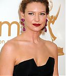 Filename=63rd_Primetime_Emmy_Awards_Red_Carpet_Head_shots_No_FOX_Logo_Dress_visible_28229.jpg
Filesize=770KiB
Dimensions=1993x3000
Date added=Mar 15, 2016 63rd_Primetime_Emmy_Awards_Red_Carpet_Head_shots_No_FOX_Logo_Dress_visible_28229.jpg