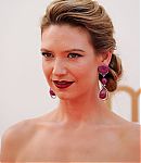 Filename=63rd_Primetime_Emmy_Awards_Red_Carpet_Head_shots_No_FOX_Logo_Dress_visible_282329.jpg
Filesize=341KiB
Dimensions=1391x2000
Date added=Mar 15, 2016 63rd_Primetime_Emmy_Awards_Red_Carpet_Head_shots_No_FOX_Logo_Dress_visible_282329.jpg