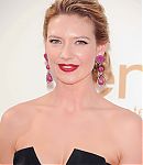 Filename=63rd_Primetime_Emmy_Awards_Red_Carpet_Head_shots_No_FOX_Logo_Dress_visible_282429.jpg
Filesize=327KiB
Dimensions=1655x2500
Date added=Mar 15, 2016 63rd_Primetime_Emmy_Awards_Red_Carpet_Head_shots_No_FOX_Logo_Dress_visible_282429.jpg