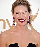 Filename=63rd_Primetime_Emmy_Awards_Red_Carpet_Head_shots_No_FOX_Logo_Dress_visible_282529.jpg
Filesize=1338KiB
Dimensions=2400x3300
Date added=Mar 15, 2016 63rd_Primetime_Emmy_Awards_Red_Carpet_Head_shots_No_FOX_Logo_Dress_visible_282529.jpg