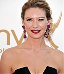Filename=63rd_Primetime_Emmy_Awards_Red_Carpet_Head_shots_No_FOX_Logo_Dress_visible_282629.jpg
Filesize=1285KiB
Dimensions=2400x3300
Date added=Mar 15, 2016 63rd_Primetime_Emmy_Awards_Red_Carpet_Head_shots_No_FOX_Logo_Dress_visible_282629.jpg