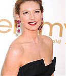 63rd_Primetime_Emmy_Awards_Red_Carpet_Head_shots_No_FOX_Logo_Dress_visible_282729.jpg