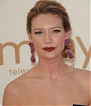 63rd_Primetime_Emmy_Awards_Red_Carpet_Head_shots_No_FOX_Logo_Dress_visible_282929.jpg