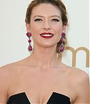 Filename=63rd_Primetime_Emmy_Awards_Red_Carpet_Head_shots_No_FOX_Logo_Dress_visible_283029.jpg
Filesize=2679KiB
Dimensions=2336x3504
Date added=Mar 15, 2016 63rd_Primetime_Emmy_Awards_Red_Carpet_Head_shots_No_FOX_Logo_Dress_visible_283029.jpg