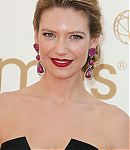 63rd_Primetime_Emmy_Awards_Red_Carpet_Head_shots_No_FOX_Logo_Dress_visible_283129.jpg