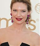 Filename=63rd_Primetime_Emmy_Awards_Red_Carpet_Head_shots_No_FOX_Logo_Dress_visible_283129.jpg
Filesize=1914KiB
Dimensions=2096x3312
Date added=Mar 15, 2016 63rd_Primetime_Emmy_Awards_Red_Carpet_Head_shots_No_FOX_Logo_Dress_visible_283129.jpg