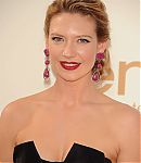 Filename=63rd_Primetime_Emmy_Awards_Red_Carpet_Head_shots_No_FOX_Logo_Dress_visible_283229.jpg
Filesize=1094KiB
Dimensions=1984x2992
Date added=Mar 15, 2016 63rd_Primetime_Emmy_Awards_Red_Carpet_Head_shots_No_FOX_Logo_Dress_visible_283229.jpg