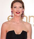 Filename=63rd_Primetime_Emmy_Awards_Red_Carpet_Head_shots_No_FOX_Logo_Dress_visible_28329.jpg
Filesize=1285KiB
Dimensions=2790x3809
Date added=Mar 15, 2016 63rd_Primetime_Emmy_Awards_Red_Carpet_Head_shots_No_FOX_Logo_Dress_visible_28329.jpg