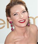 63rd_Primetime_Emmy_Awards_Red_Carpet_Head_shots_No_FOX_Logo_Dress_visible_283429.jpg