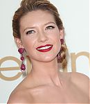 63rd_Primetime_Emmy_Awards_Red_Carpet_Head_shots_No_FOX_Logo_Dress_visible_283529.jpg