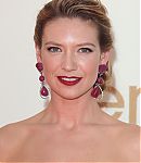 Filename=63rd_Primetime_Emmy_Awards_Red_Carpet_Head_shots_No_FOX_Logo_Dress_visible_283629.jpg
Filesize=629KiB
Dimensions=2400x3418
Date added=Mar 15, 2016 63rd_Primetime_Emmy_Awards_Red_Carpet_Head_shots_No_FOX_Logo_Dress_visible_283629.jpg