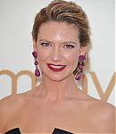 Filename=63rd_Primetime_Emmy_Awards_Red_Carpet_Head_shots_No_FOX_Logo_Dress_visible_283729.jpg
Filesize=667KiB
Dimensions=2790x3600
Date added=Mar 15, 2016 63rd_Primetime_Emmy_Awards_Red_Carpet_Head_shots_No_FOX_Logo_Dress_visible_283729.jpg