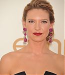 Filename=63rd_Primetime_Emmy_Awards_Red_Carpet_Head_shots_No_FOX_Logo_Dress_visible_28429.jpg
Filesize=3791KiB
Dimensions=2832x4256
Date added=Mar 15, 2016 63rd_Primetime_Emmy_Awards_Red_Carpet_Head_shots_No_FOX_Logo_Dress_visible_28429.jpg