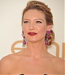Filename=63rd_Primetime_Emmy_Awards_Red_Carpet_Head_shots_No_FOX_Logo_Dress_visible_28529.jpg
Filesize=3677KiB
Dimensions=2832x4256
Date added=Mar 15, 2016 63rd_Primetime_Emmy_Awards_Red_Carpet_Head_shots_No_FOX_Logo_Dress_visible_28529.jpg