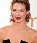 Filename=63rd_Primetime_Emmy_Awards_Red_Carpet_Head_shots_No_FOX_Logo_Dress_visible_28629.jpg
Filesize=893KiB
Dimensions=2068x3000
Date added=Mar 15, 2016 63rd_Primetime_Emmy_Awards_Red_Carpet_Head_shots_No_FOX_Logo_Dress_visible_28629.jpg