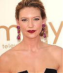 63rd_Primetime_Emmy_Awards_Red_Carpet_Head_shots_No_FOX_Logo_Dress_visible_28729.jpg