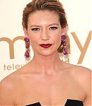 Filename=63rd_Primetime_Emmy_Awards_Red_Carpet_Head_shots_No_FOX_Logo_Dress_visible_28729.jpg
Filesize=475KiB
Dimensions=1993x2808
Date added=Mar 15, 2016 63rd_Primetime_Emmy_Awards_Red_Carpet_Head_shots_No_FOX_Logo_Dress_visible_28729.jpg