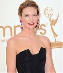 Filename=63rd_Primetime_Emmy_Awards_Red_Carpet_Head_shots_No_FOX_Logo_Dress_visible_28829.jpg
Filesize=646KiB
Dimensions=2412x3000
Date added=Mar 15, 2016 63rd_Primetime_Emmy_Awards_Red_Carpet_Head_shots_No_FOX_Logo_Dress_visible_28829.jpg