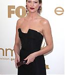 Filename=63rd_Primetime_Emmy_Awards_Red_Carpet_Torso_shots_28129.jpg
Filesize=1077KiB
Dimensions=2362x3543
Date added=Mar 15, 2016 63rd_Primetime_Emmy_Awards_Red_Carpet_Torso_shots_28129.jpg
