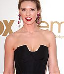 Filename=63rd_Primetime_Emmy_Awards_Red_Carpet_Torso_shots_28229.jpg
Filesize=1453KiB
Dimensions=2790x4050
Date added=Mar 15, 2016 63rd_Primetime_Emmy_Awards_Red_Carpet_Torso_shots_28229.jpg