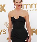 Filename=63rd_Primetime_Emmy_Awards_Red_Carpet_Torso_shots_28329.jpg
Filesize=1923KiB
Dimensions=2000x3000
Date added=Mar 15, 2016 63rd_Primetime_Emmy_Awards_Red_Carpet_Torso_shots_28329.jpg