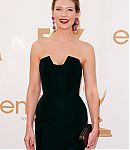 63rd_Primetime_Emmy_Awards_Red_Carpet_Torso_shots_28729.jpg