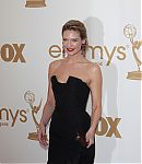 63rd_Primetime_Emmy_Awards_Red_Carpet_Torso_shots_28829.jpg
