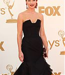 63rd_Primetime_Emmy_Awards_Red_Carpet_Torso_shots_28929.jpg