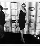 Filename=Scream_Awards_Arrivals_Body_shots_No_lights_281329.jpg
Filesize=65KiB
Dimensions=612x612
Date added=Mar 15, 2016 Scream_Awards_Arrivals_Body_shots_No_lights_281329.jpg