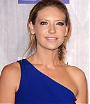 Filename=Scream_Awards_Arrivals_Head_shots_No_Scream_Logo_281029.jpg
Filesize=615KiB
Dimensions=1886x2500
Date added=Mar 15, 2016 Scream_Awards_Arrivals_Head_shots_No_Scream_Logo_281029.jpg